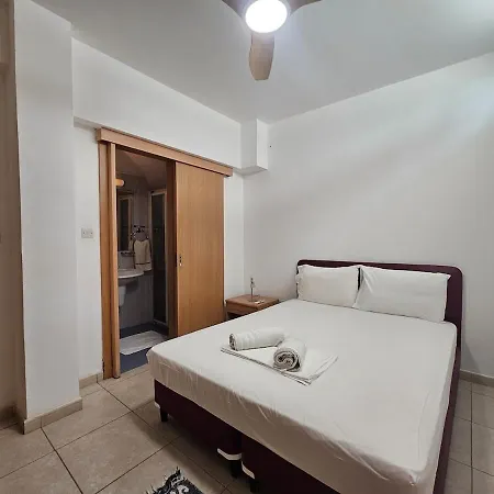 فيلة Beautiful 4 Bdr Mins Away From Fig Tree Bay!