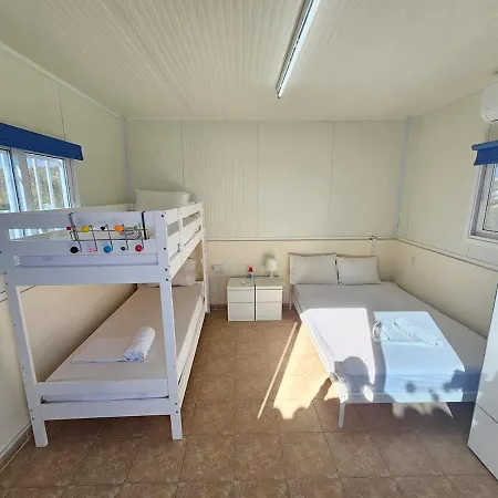 فيلة Beautiful 4 Bdr Mins Away From Fig Tree Bay!