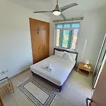 Beautiful 4 Bdr Mins Away From Fig Tree Bay! Paralimni